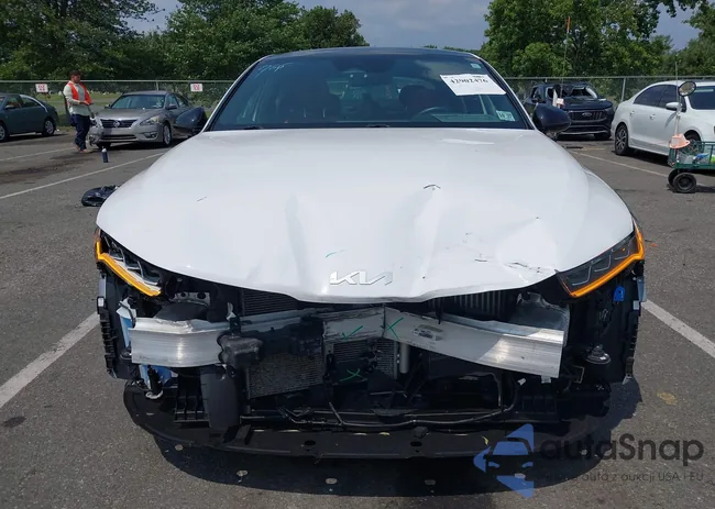 5XXG64J2XPG183985: 42902476