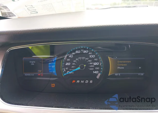 1FAHP2E89FG127828: 42902488