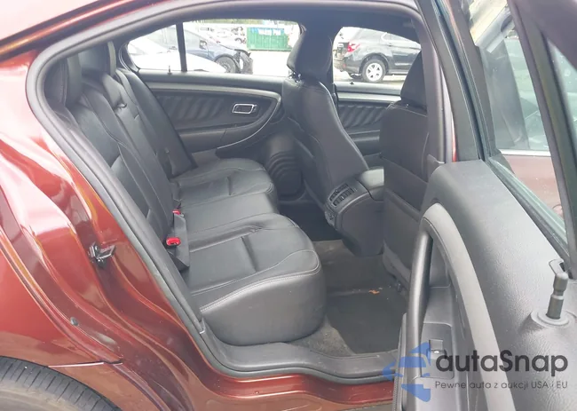 1FAHP2E89FG127828: 42902488