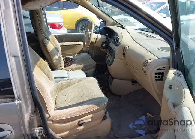 1P4GP44G6WB731274: 42902492