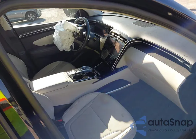 5NMJE3AE8PH272694: 42902495