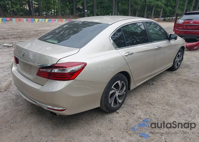 1HGCR2F30HA306915: 42902493