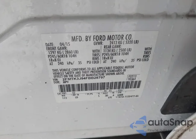 2FMTK3J94FBB28797: 42902503