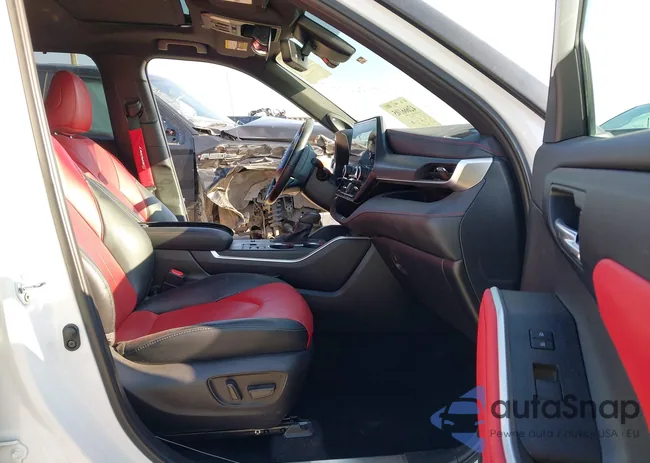 5TDKDRAH8RS534539: 42902504