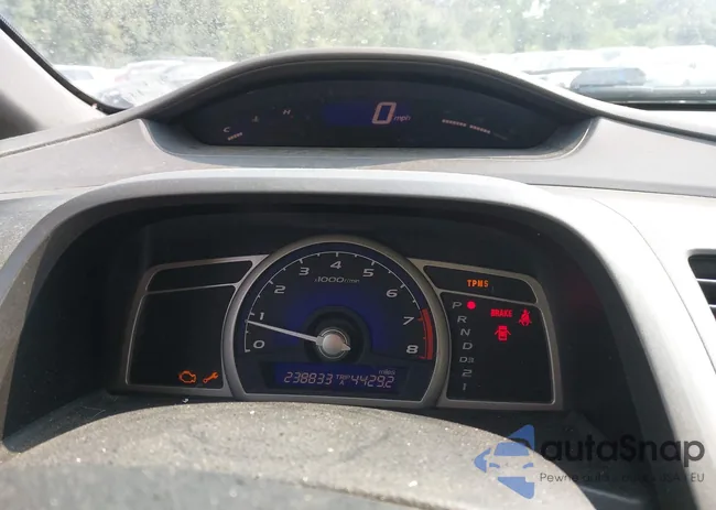 1HGFA16568L070176: 42902506