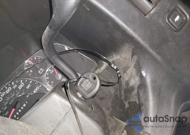 1GCWGAFG0L1229714: 42902507