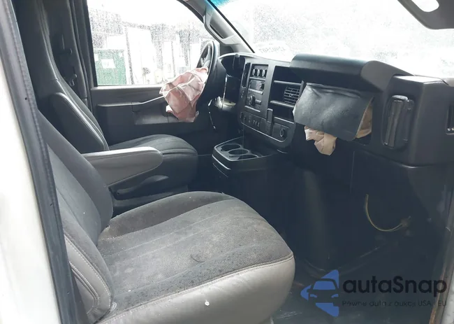 1GCWGAFG0L1229714: 42902507