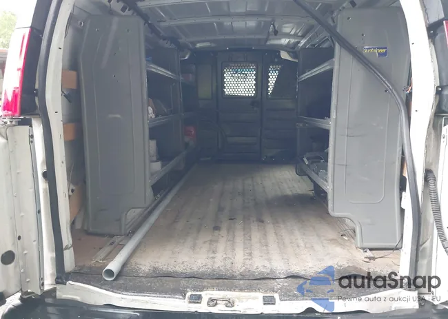 1GCWGAFG0L1229714: 42902507