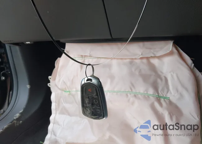 1GYFZFR46LF078917: 42902508