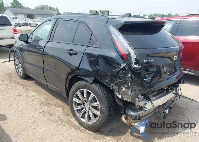 1GYFZFR46LF078917: 42902508