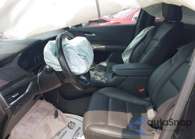 1GYFZFR46LF078917: 42902508