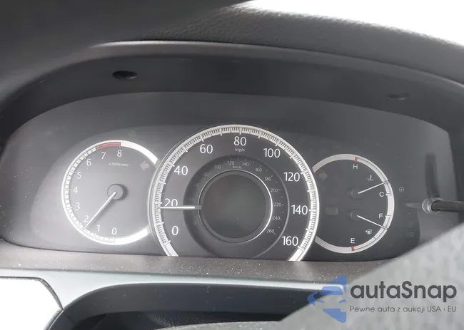 1HGCR2F35DA155886: 42902509