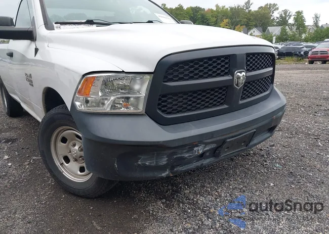 3C6JR6DGXLG263723: 42902511