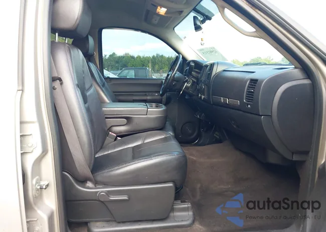 3GCEK13M87G540965: 42902515