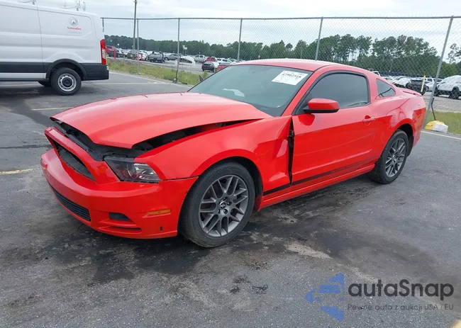 1ZBBP8AM8E5270878: 42902518