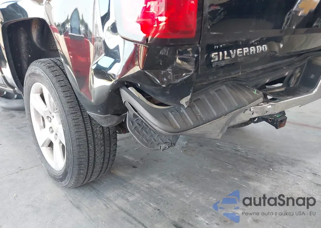 3GCPCREC6EG108350: 42902531