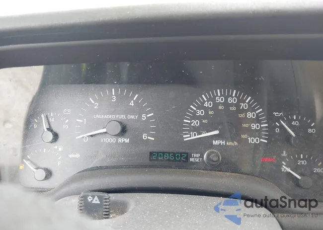 1J4FF68S3XL669335: 42902533