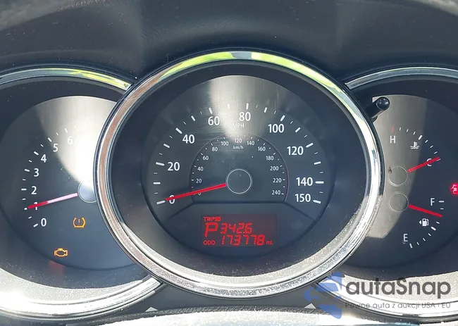 5XYKTDA24DG331333: 42902542