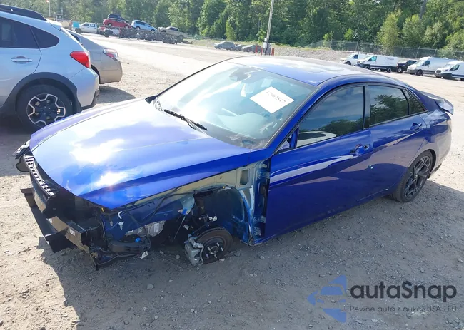 KMHLR4DF1SU981231: 42902547