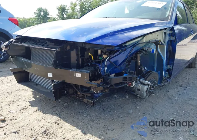 KMHLR4DF1SU981231: 42902547