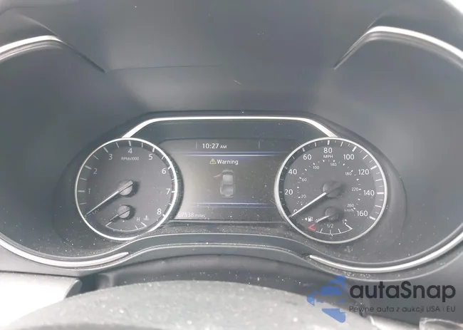 1N4AA6CV2PC509971: 42902549