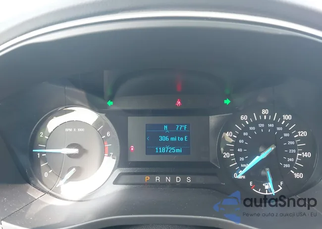 3FA6P0G78GR184869: 42902566