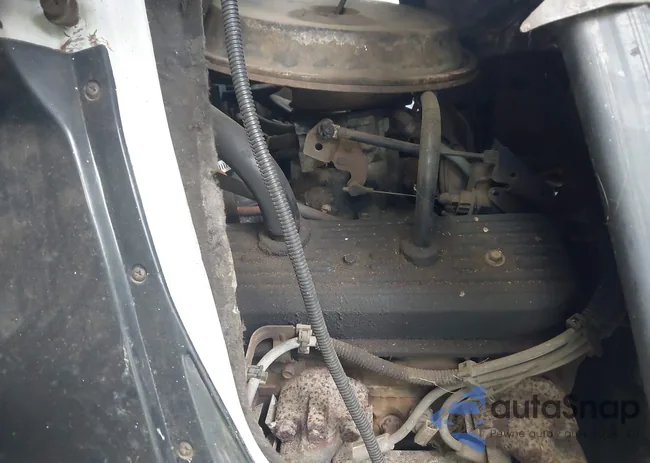 1GCCG15Z5J7110816: 42902568