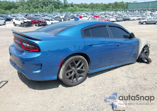 2C3CDXHG0MH653574: 42902570