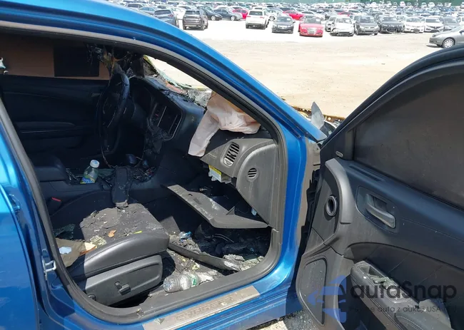 2C3CDXHG0MH653574: 42902570