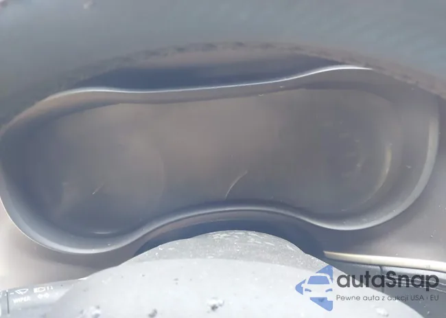 2C3CDXHG0MH653574: 42902570