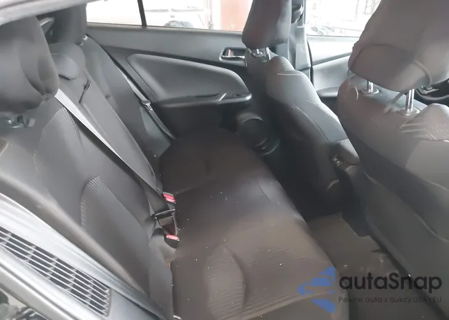 JTDKAMFP1N3217497: 42902576