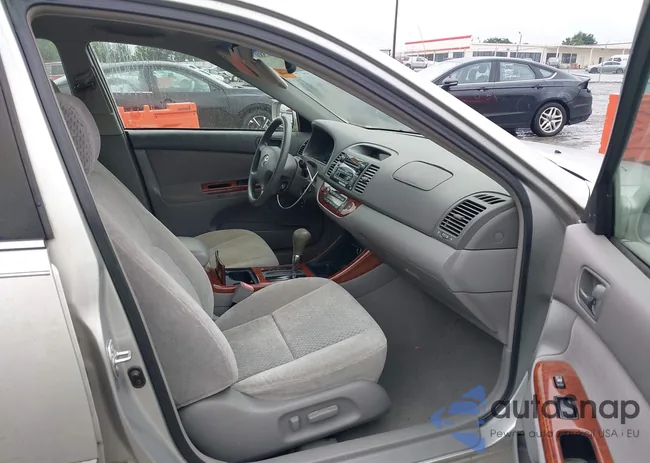 4T1BE32K23U724923: 42902580