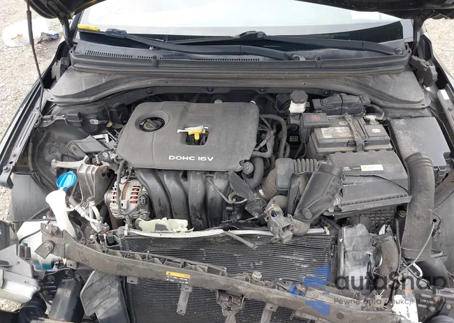 KMHD84LF9HU207150: 42902585