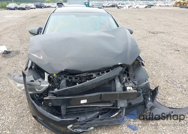 KMHD84LF9HU207150: 42902585