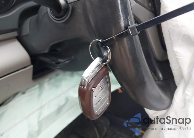 KMHD84LF9HU207150: 42902585