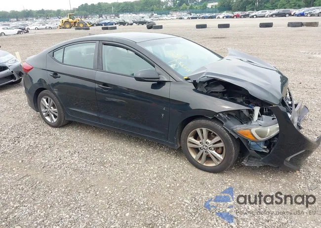 KMHD84LF9HU207150: 42902585