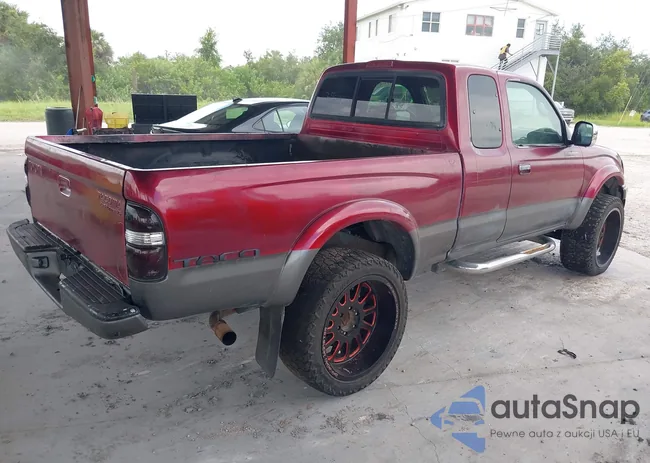 5TESN92N74Z308666: 42902586