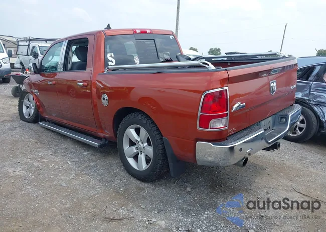 1C6RR7LT5DS654053: 42902591