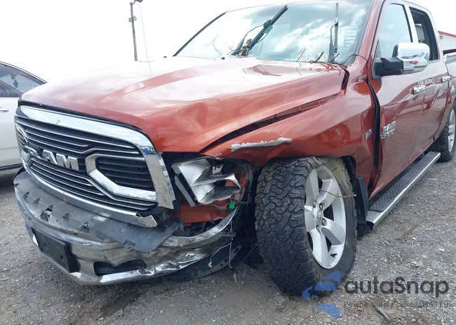 1C6RR7LT5DS654053: 42902591