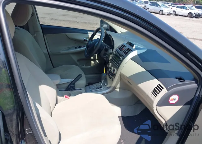 2T1BU4EE1CC772638: 42902592