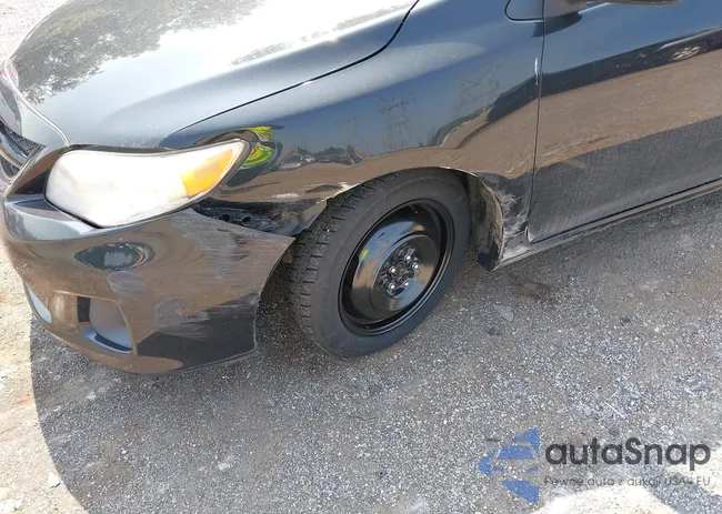 2T1BU4EE1CC772638: 42902592