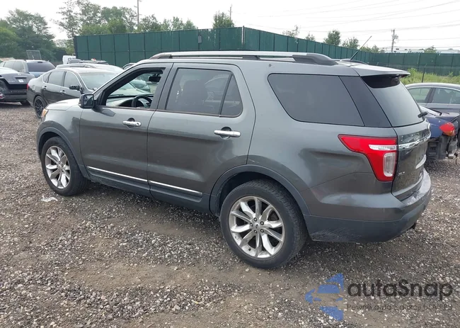 1FM5K8D87FGB45157: 42902594