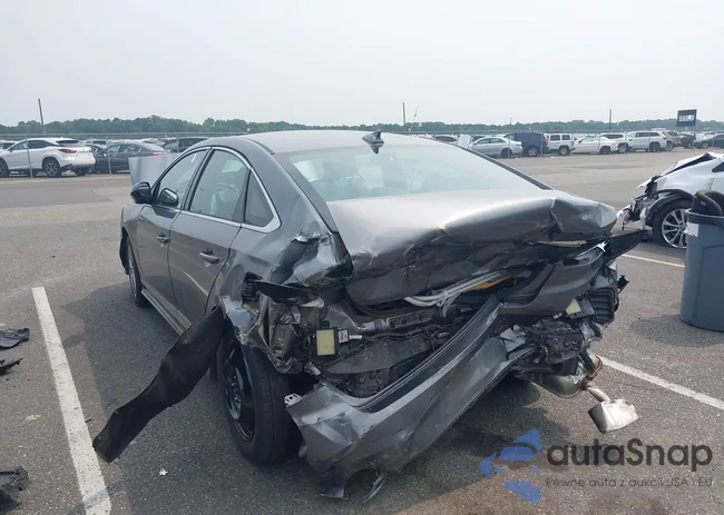 5NPE34AF7JH711559: 42902595