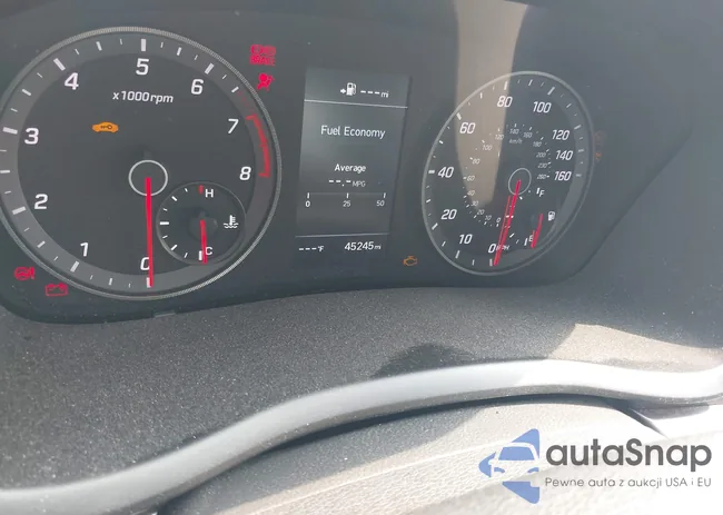 5NPE34AF7JH711559: 42902595