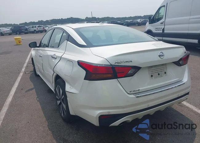 1N4BL4DVXLC271542: 42902596