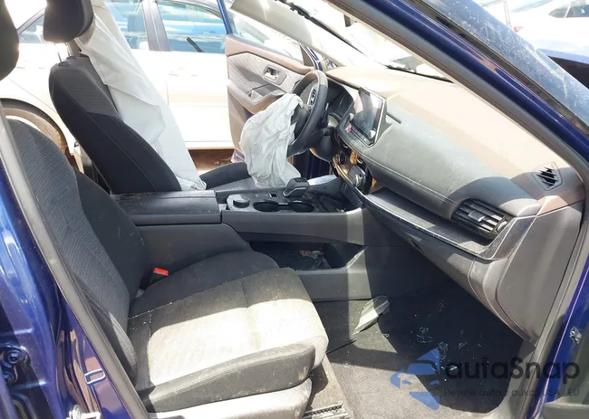 JN8AT3BB0MW227868: 42902599