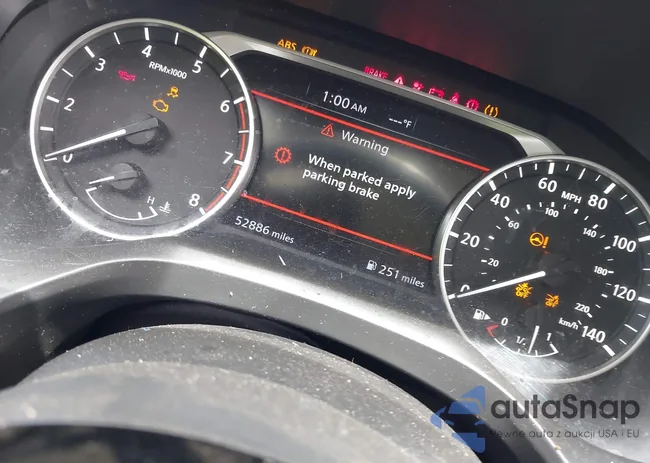 JN8AT3BB0MW227868: 42902599