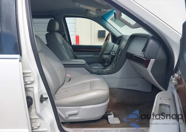 5LMEU68H84ZJ02390: 42902600