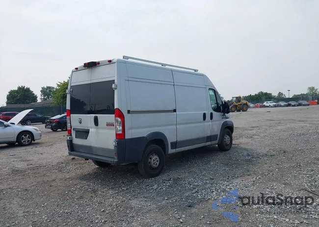 3C6TRVBG2GE105562: 42902602