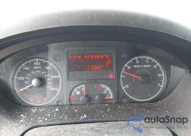 3C6TRVBG2GE105562: 42902602